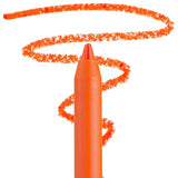 Colourpop Lippie Lip Pencil - High-Pigment, Long-Lasting Lip Liner - Sharpenable Lip Liner Pencil for High-Impact Lip Color - Vegan, Cream Formula with Precise Application - BFF 2 (0.04 oz)