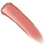 ColourPop Blush Stix - Cream Blush Stick with a Blendable, Hydrating Formula and Natural, Skin-Like Finish - Buildable Cream Blush for Cheeks, Eyes & Lips - Cool It (0.28 oz)