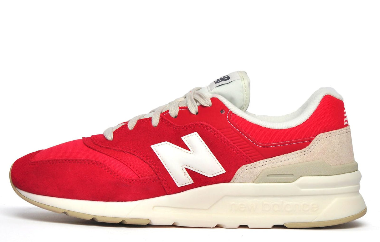 New Balance Men's 997h V1 Sneaker