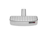 Billet BumpStep (Billet BumpStep)
