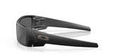 Oakley Men's Oo9014 Gascan Rectangular Sunglasses