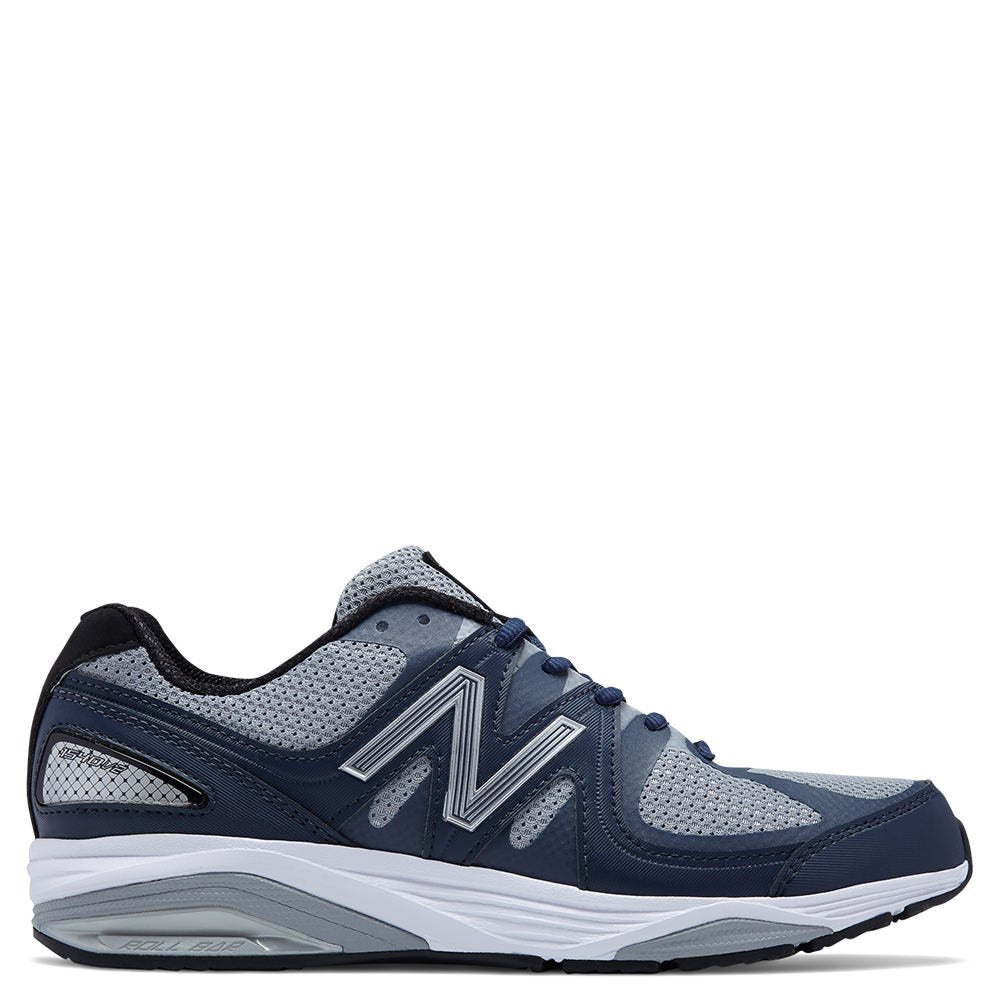 New Balance Men's Made in Us 1540 V2