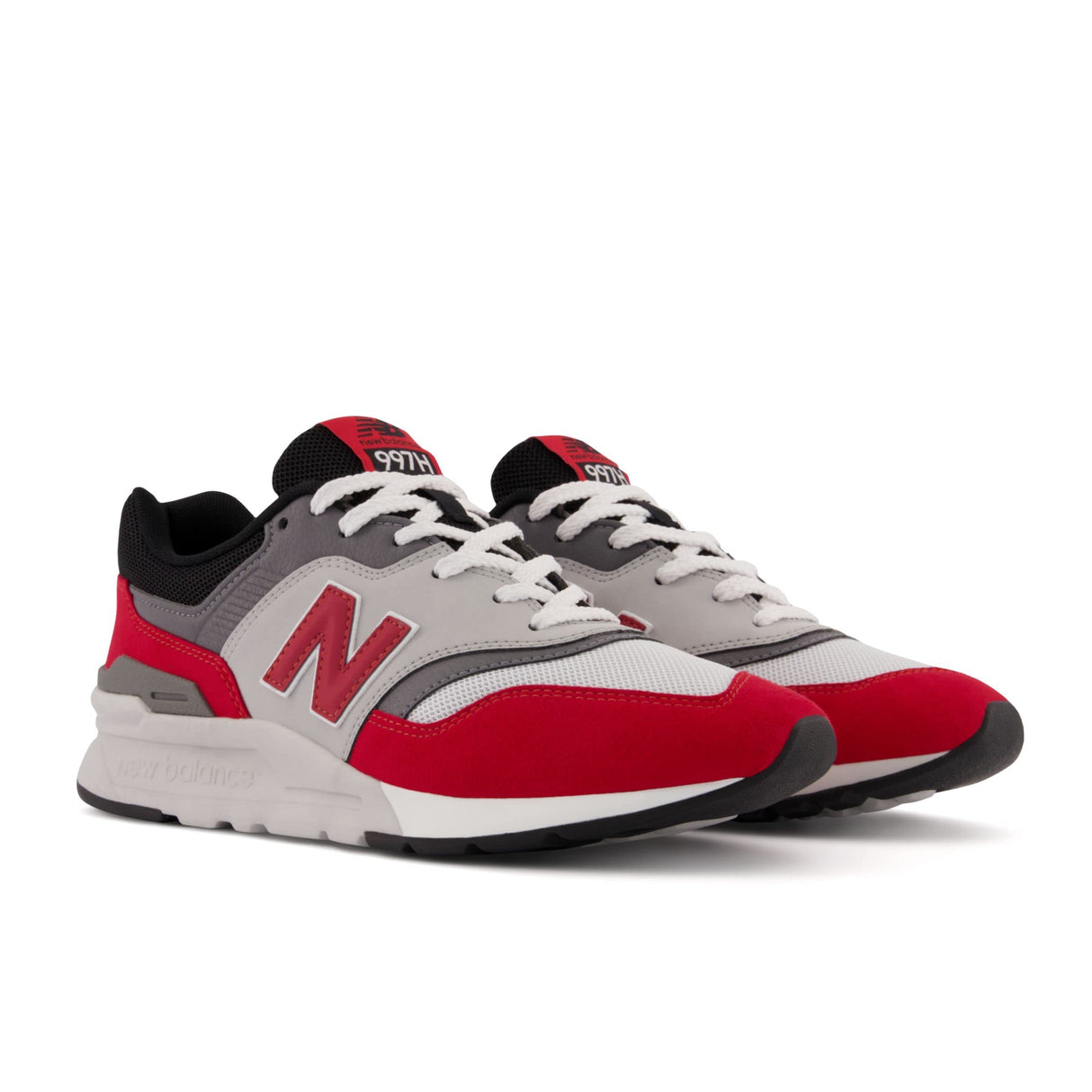 New Balance Men's 997h V1 Sneaker