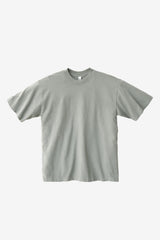 1801 - 6.5oz T-Shirt, Made In USA, Garment-Dyed, Shrink-Free, Relaxed Fit