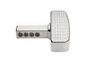 Billet BumpStep (Billet BumpStep)