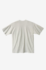 1801 - 6.5oz T-Shirt, Made In USA, Garment-Dyed, Shrink-Free, Relaxed Fit