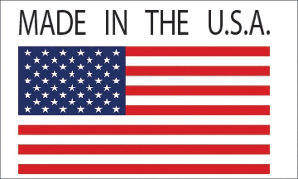 Rogue River Tactical USA American Mad Eagle Flag Metal Tin Sign Wall Decor Man Cave Bar US United States