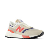 New Balance Unisex-Adult 997r Sneaker