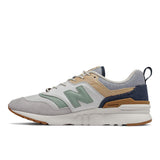 New Balance Men's 997h V1 Sneaker