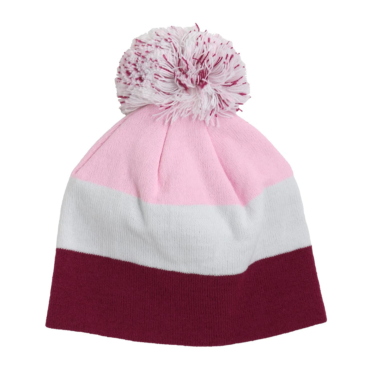 Made in The USA Infant Specialty Hats