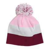 Made in The USA Infant Specialty Hats