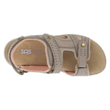 SAS Women's Active Sandals