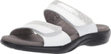 SAS Women's Nudu Slide