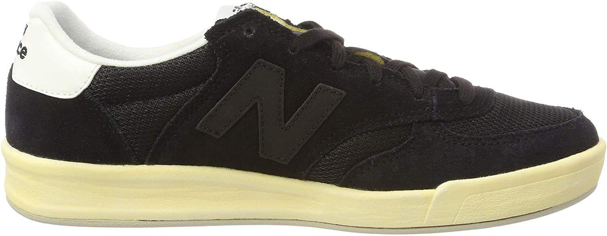 New Balance Men's 997h V1 Sneaker