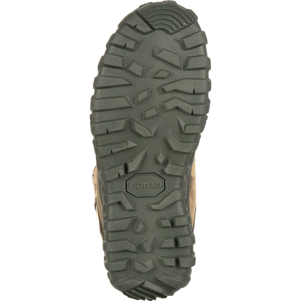 ROCKY S2V Tactical Military Boot