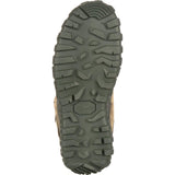 ROCKY S2V Tactical Military Boot