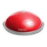 Bosu Home Gym Equipment The Original Balance Trainer 26 Inch Diameter