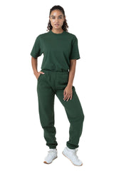 Heavy Fleece Sweatpants (Garment Dye 2)