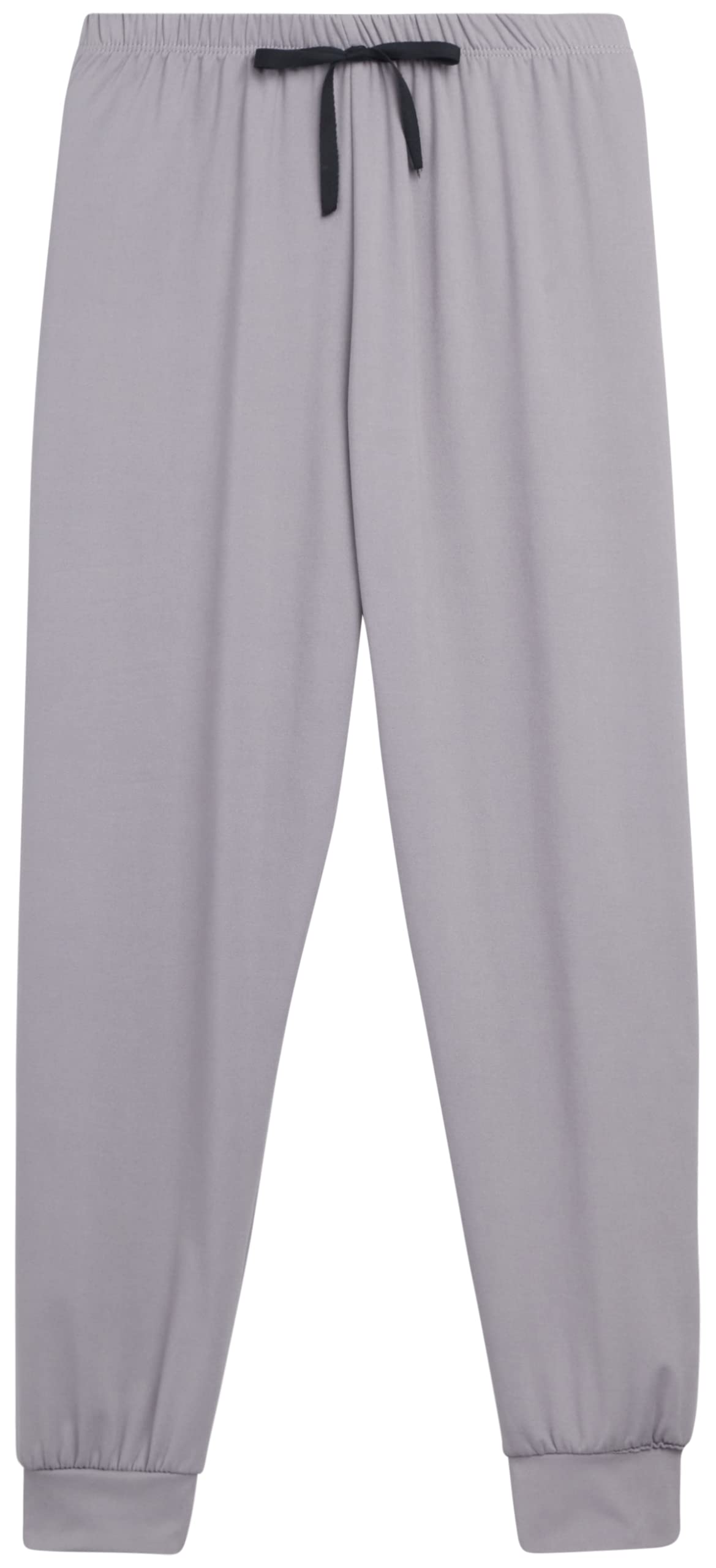 Sweet Hearts Girls' Fleece Sweatpants - 2 Pack Super Soft Athletic Performance Jogger Pants: Made in USA (7-16)