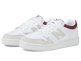 New Balance Unisex Adult BB480 V1 Sneaker