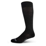 USA Made - Ski and Snowboard Socks - Over the Calf Socks - Merino Wool - Mountain Heritage