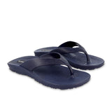 Okabashi Men’s Surf Flip Flops - Sandals