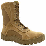 ROCKY S2V Tactical Military Boot