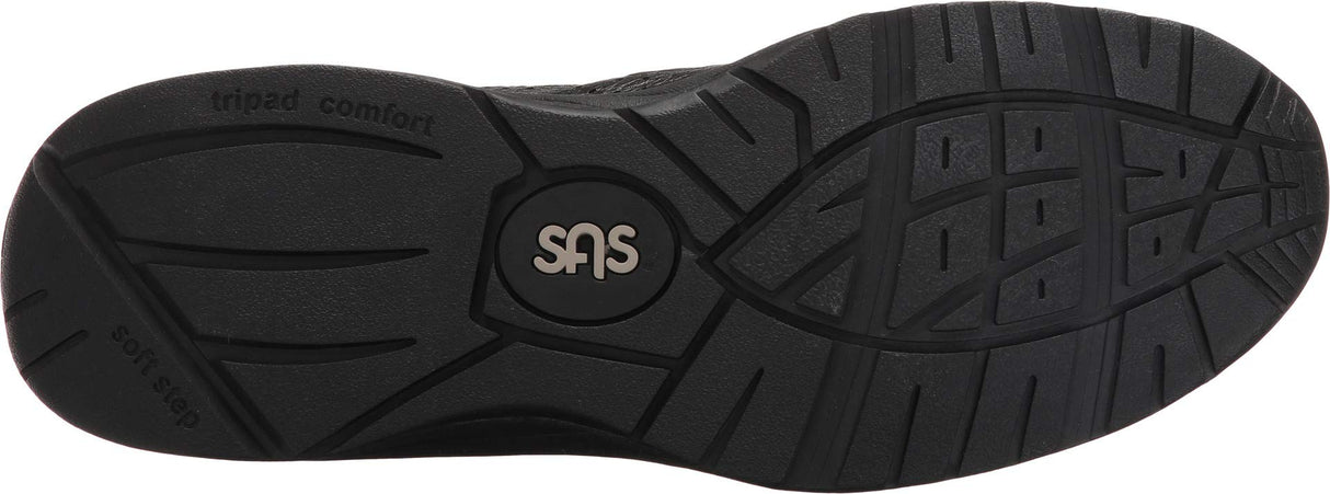 SAS Men's, Journey Walking Sneakers