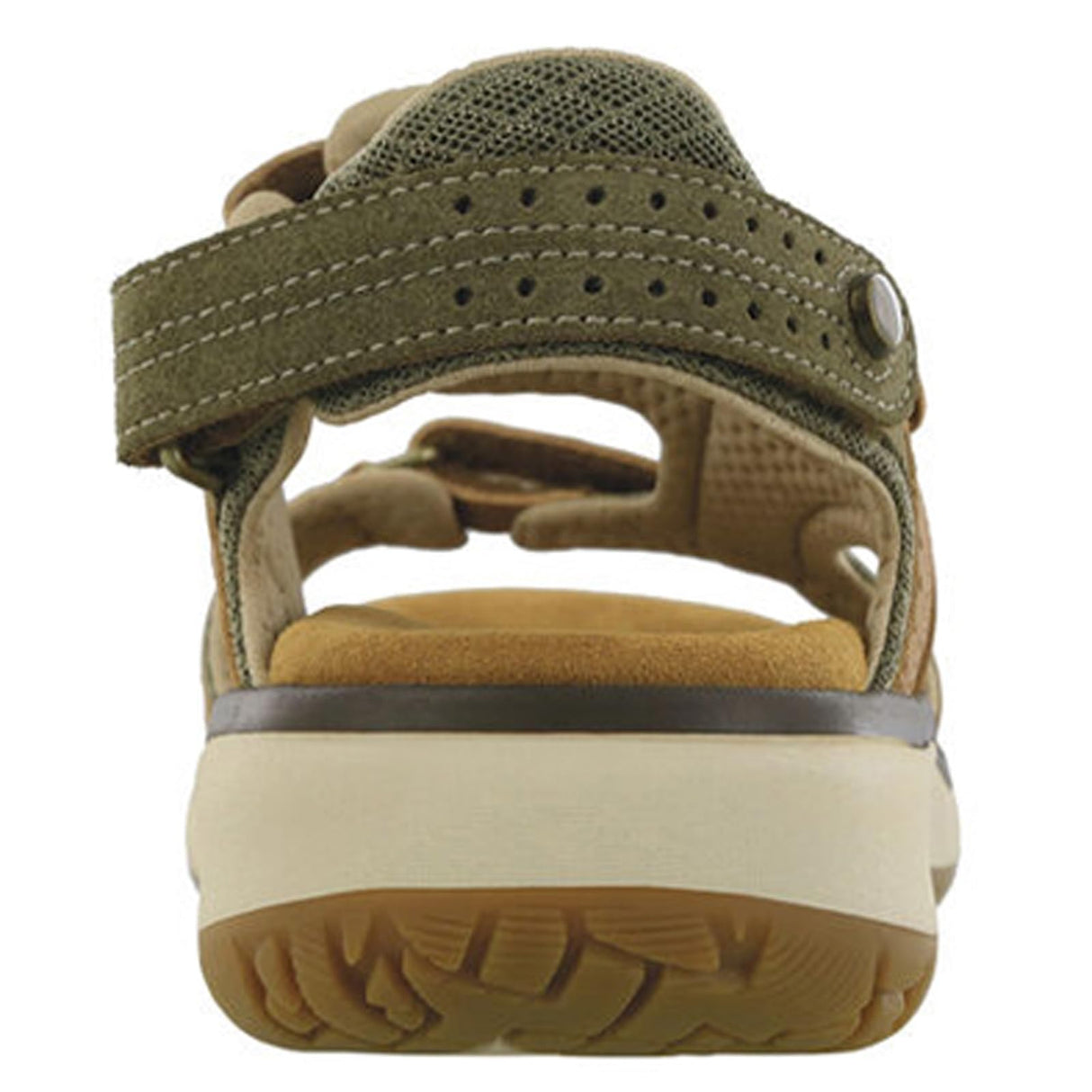 SAS Women's Active Sandals