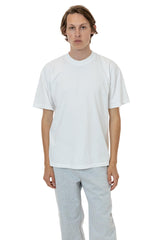 1801 - 6.5oz T-Shirt, Made In USA, Garment-Dyed, Shrink-Free, Relaxed Fit