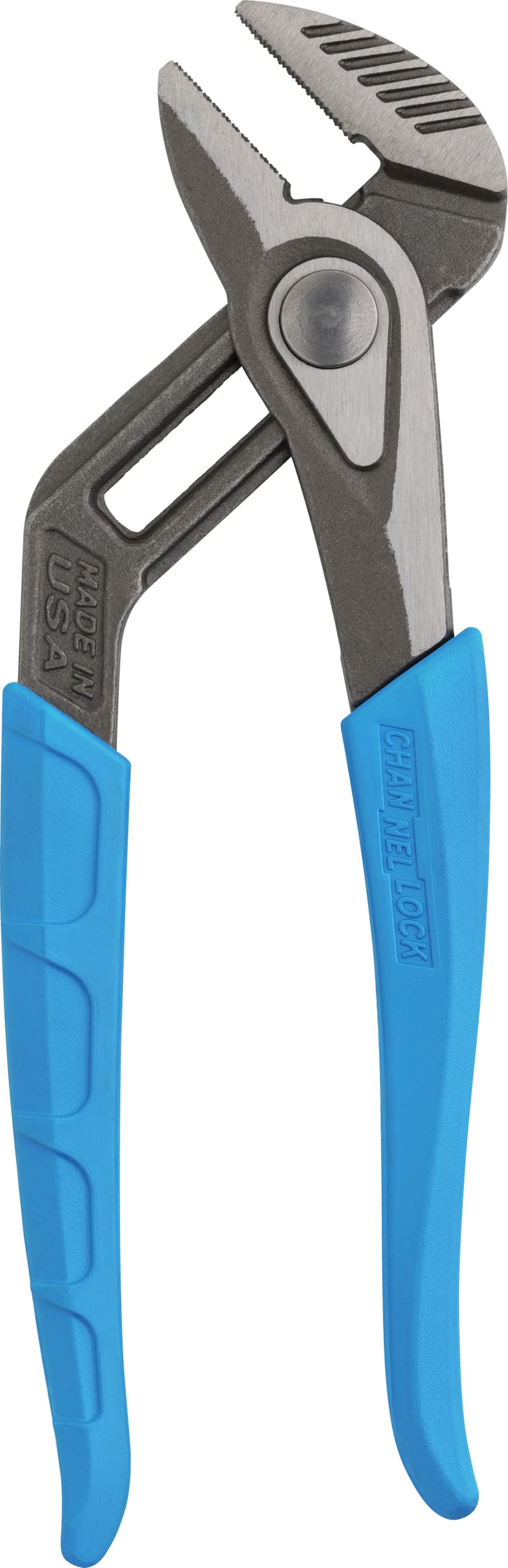 Channellock GS-3XECP SPEEDGRIP High Carbon Steel Tongue & Groove Pliers Set