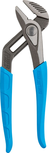 Channellock GS-3XECP SPEEDGRIP High Carbon Steel Tongue & Groove Pliers Set