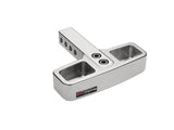 Billet BumpStep (Billet BumpStep)
