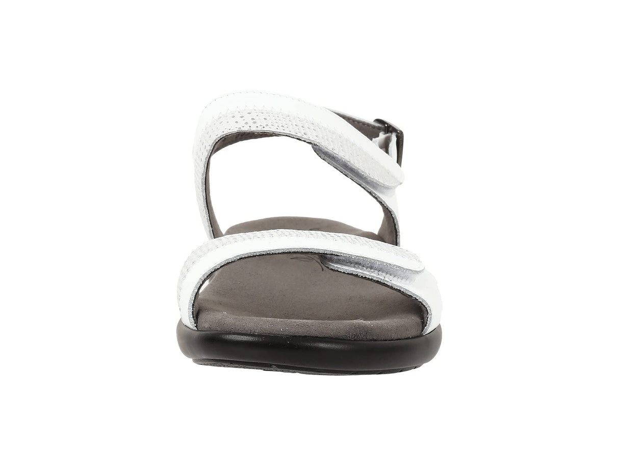 SAS Nudu Adjustable Comfort Sandal