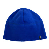 Made in The USA Adult Fleece Caps