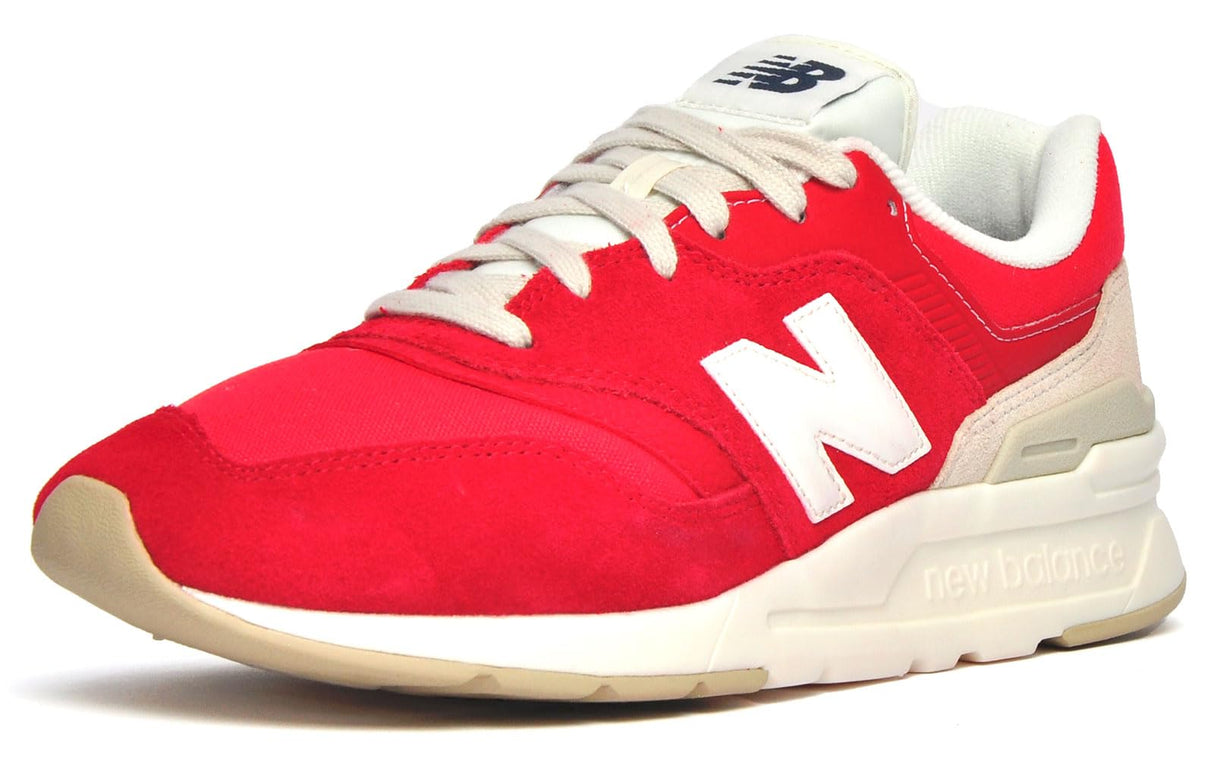 New Balance Men's 997h V1 Sneaker