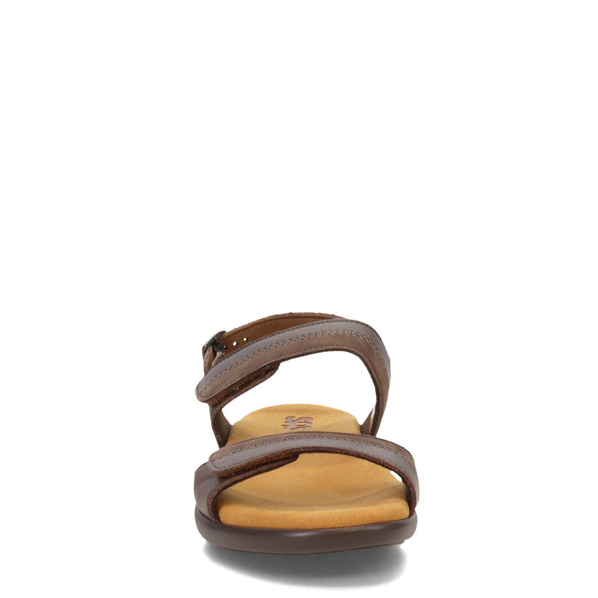 SAS Nudu Adjustable Comfort Sandal