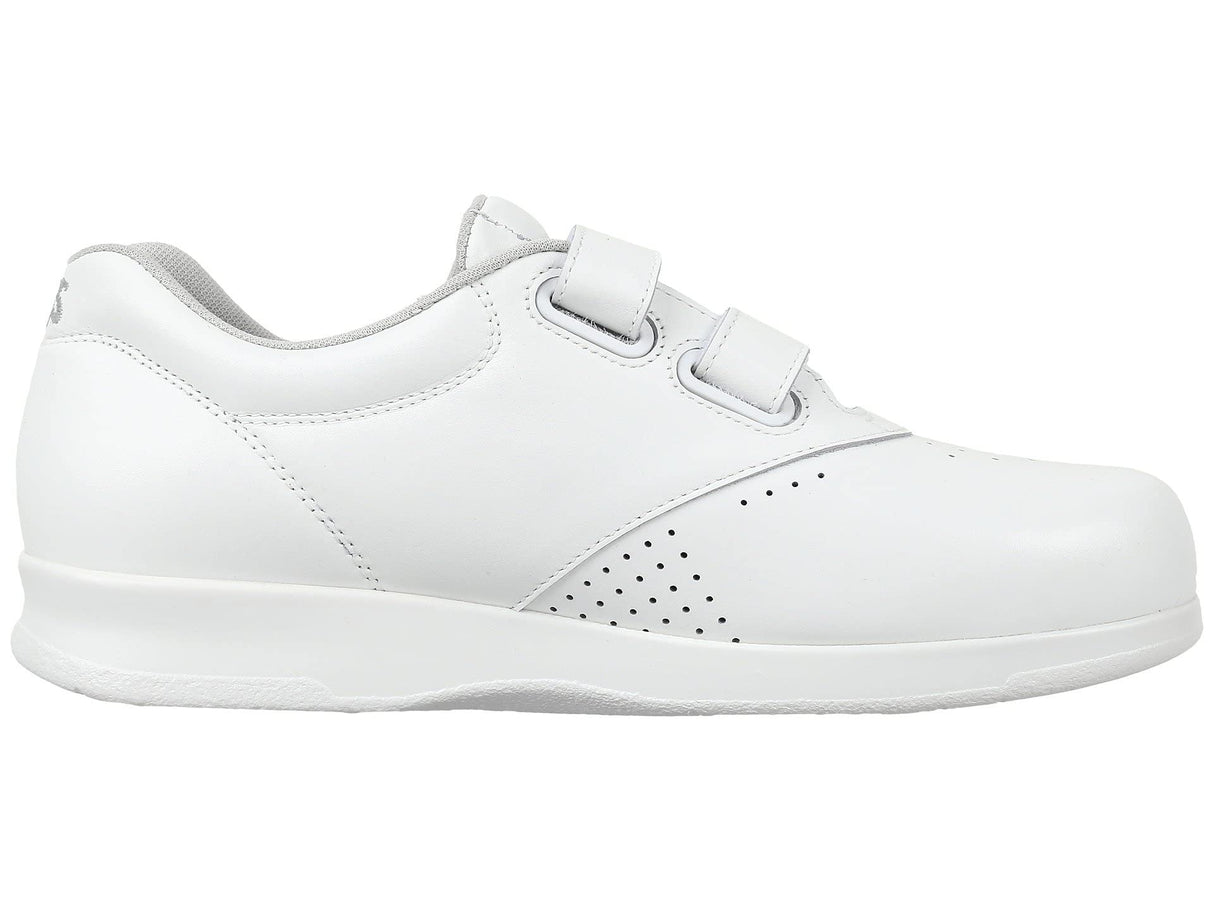 SAS Tempo Comfort Athletic Sneaker