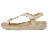 SAS Women's Marina Sandal