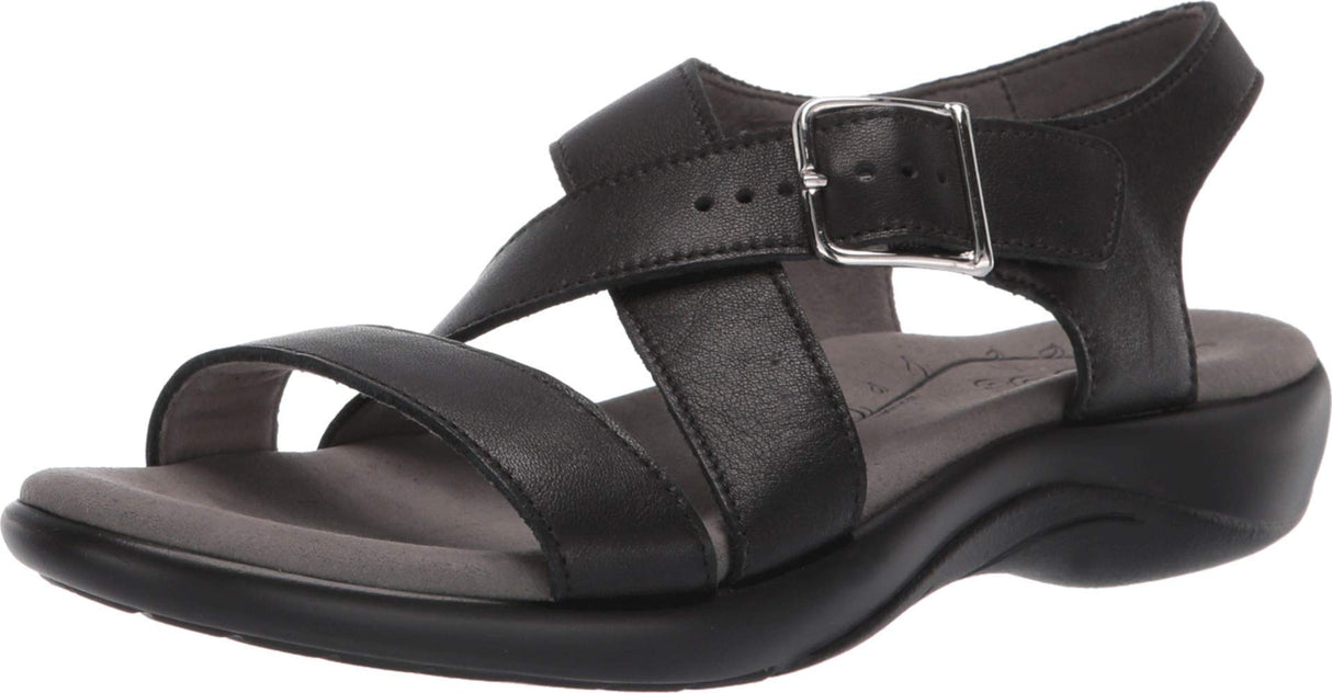 SAS Women's Nudu Slide