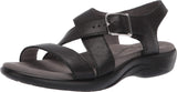 SAS Women's Nudu Slide