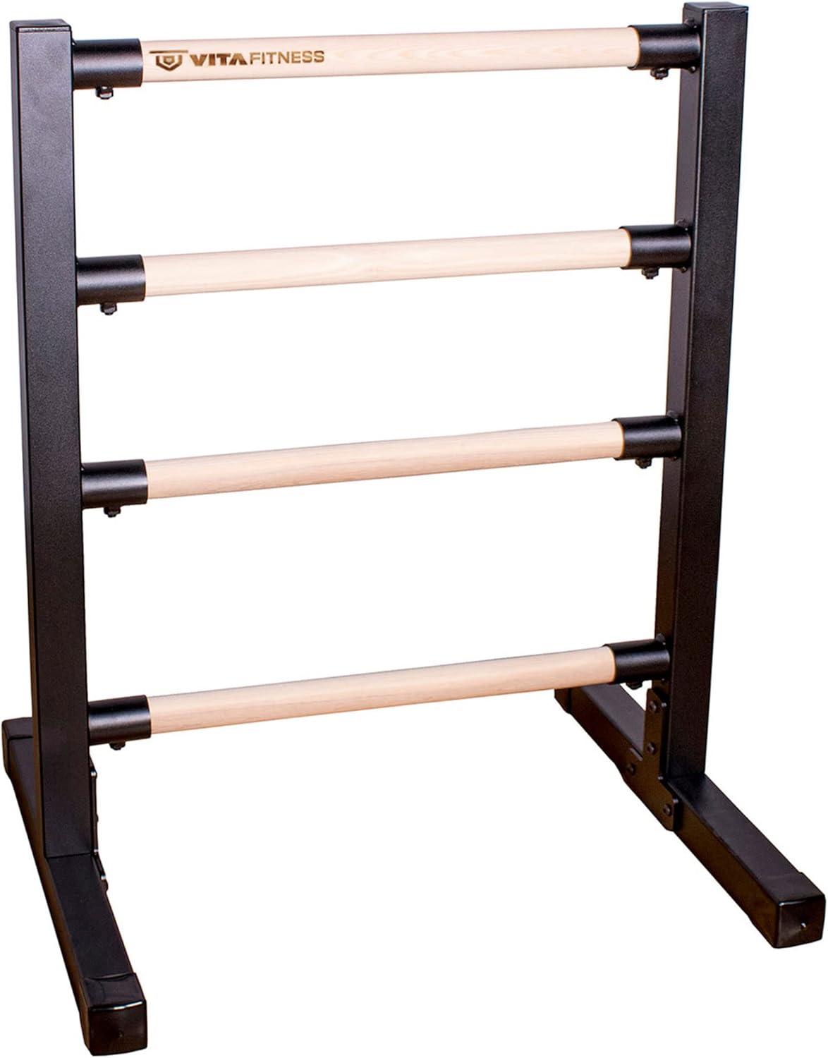 Vita Vibe - USA Made - Stretching Ladder/Splits Trainer