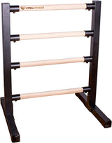 Vita Vibe - USA Made - Stretching Ladder/Splits Trainer