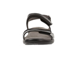 SAS Nudu Adjustable Comfort Sandal