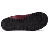New Balance Women's 515 V3 Sneaker