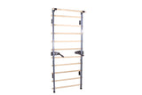 Vita Vibe - USA Made - Stall Bar - Dip Station Handles Attachment (Set) - (Works With CORE Series Stall Bars Only)