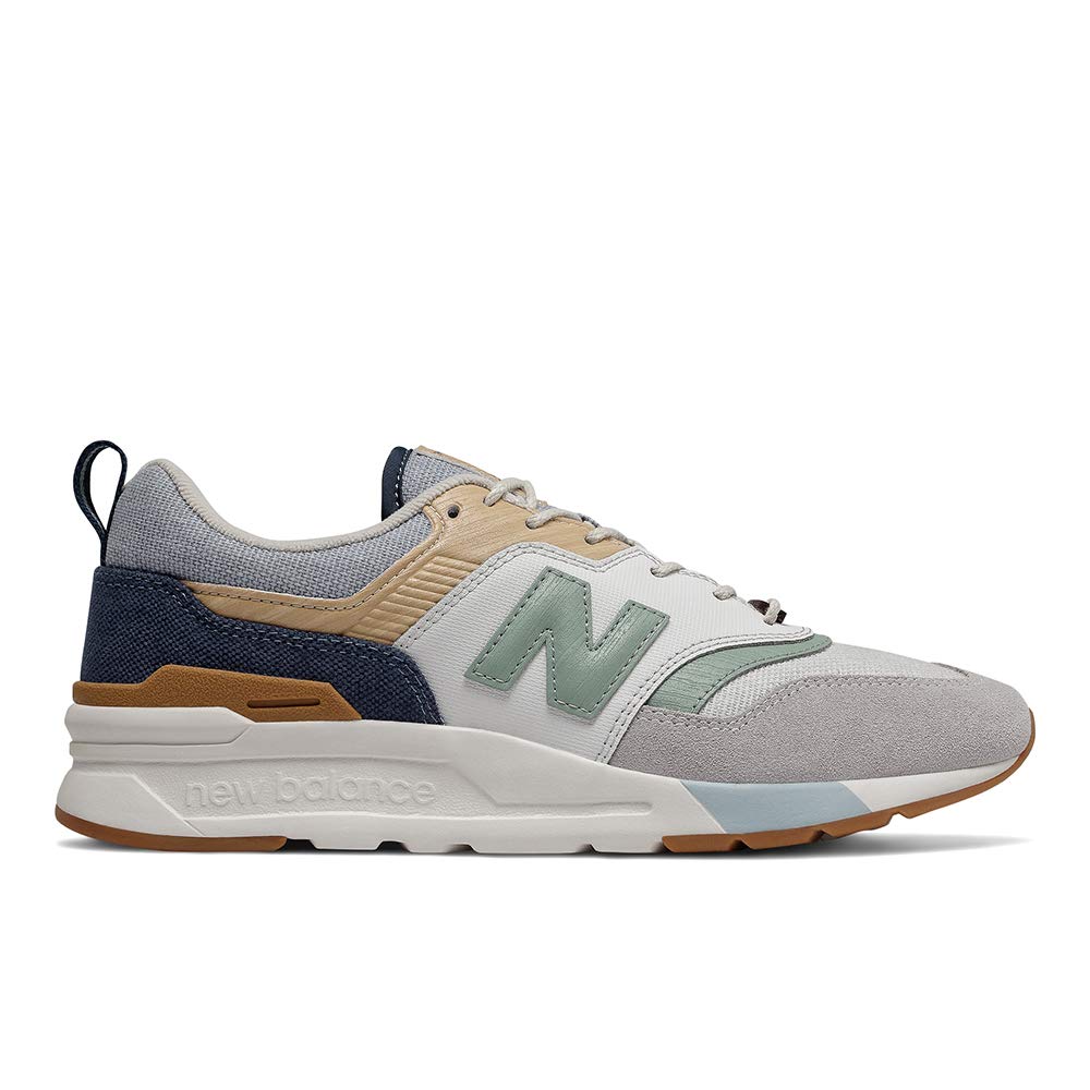 New Balance Men's 997h V1 Sneaker