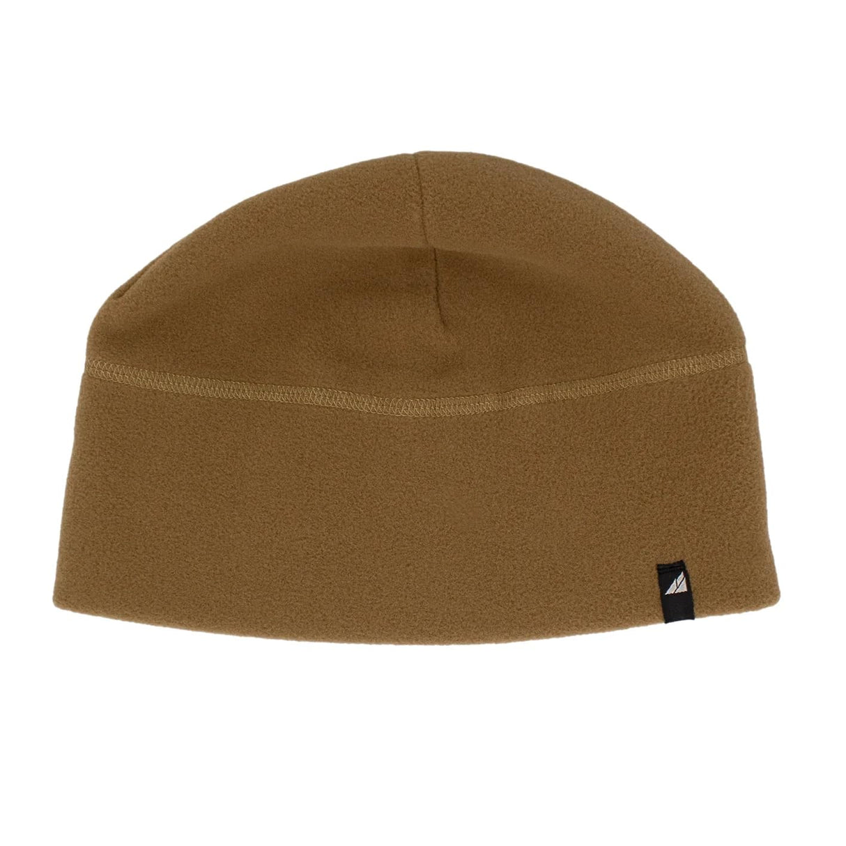 Made in The USA Adult Fleece Caps