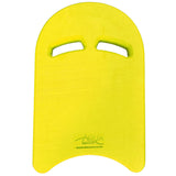 Lane 5 Swim Kickboard - Made in The USA - Kickboard for Pool Exercise, Swim Drills, Practice, Aquatherapy, Great for Swimmers at All Levels from Elite to Beginner