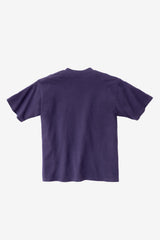 1801 - 6.5oz T-Shirt, Made In USA, Garment-Dyed, Shrink-Free, Relaxed Fit